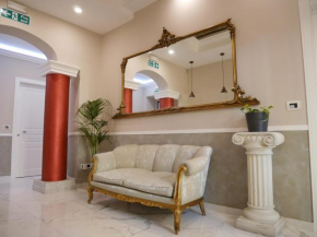 Ann Inn Rome
